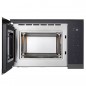 MICROONDAS LG MG7Z2593B