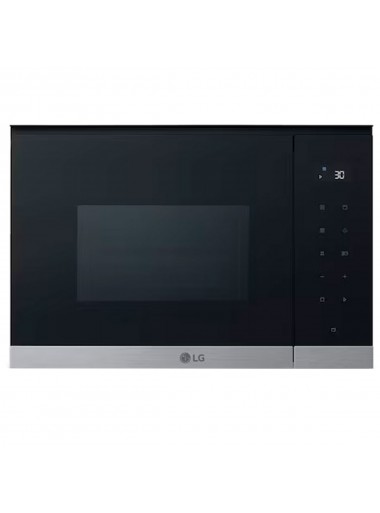 MICROONDAS LG MG7Z2593D