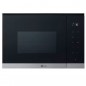 MICROONDAS LG MG7Z2593D
