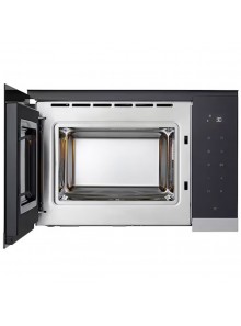 MICROONDAS LG MG7Z2593D