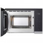 MICROONDAS LG MG7Z2593D