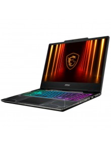 PORTÁTIL MSI CYBORG 15 DE 39,6CM (15,6'') B2RWFKG-239XES i7 - 32GB - 1TB SSD