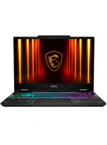 PORTÁTIL MSI CYBORG A15 DE 39,6CM (15,6'') A15-072XES RYZEN 9 - 32GB - 1TB SSD
