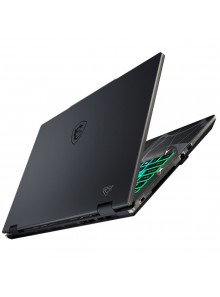 PORTÁTIL MSI CYBORG A15 DE 39,6CM (15,6'') A15-072XES RYZEN 9 - 32GB - 1TB SSD