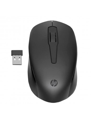 RATÓN HP 150 NG2S9L1AA