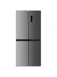 FRIGORÍFICO BEKO GNO46623MXPN D - 1800X790X730mm (h x a x f)