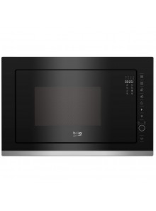 MICROONDAS BEKO BMGB 25333 X