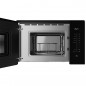 MICROONDAS TEKA MLEG 820 FI FBK 112060005