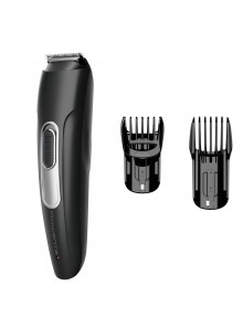 BARBERO ROWENTA TN2804E0
