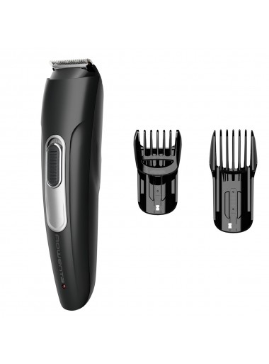 BARBERO ROWENTA TN2804E0