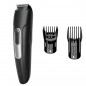 BARBERO ROWENTA TN2804E0