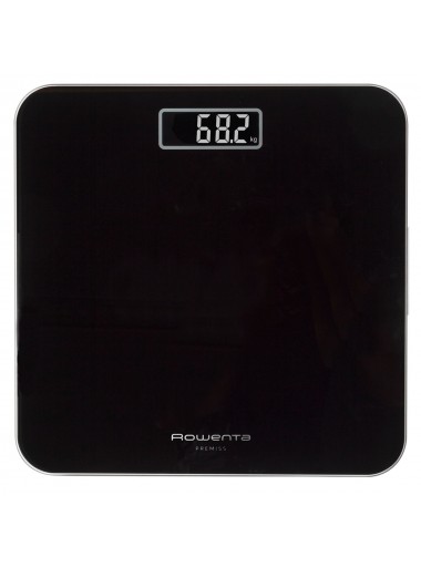 BÁSCULA ROWENTA BS1800V0