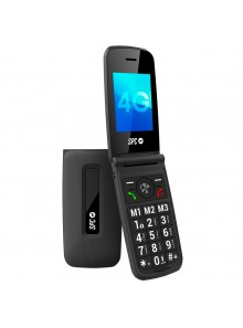 TELÉFONO SPC TITAN 2 2342N