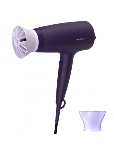 SECADOR PHILIPS 3000 SERIES BHD340/10