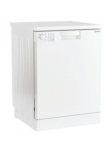 LAVAVAJILLAS INDESIT IN2FE13DT9W E - 13 SERVICIOS