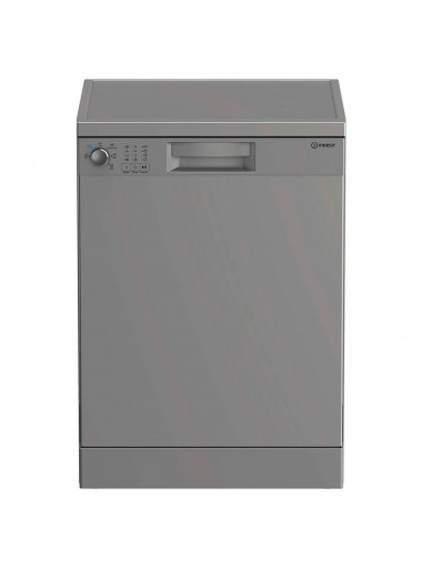 LAVAVAJILLAS INDESIT IN2FE13DT9S E - 13 SERVICIOS