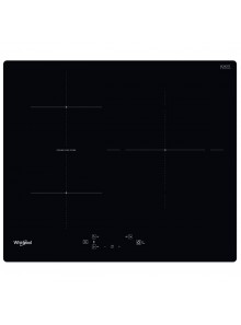 PLACA WHIRLPOOL WB Q4860 NE