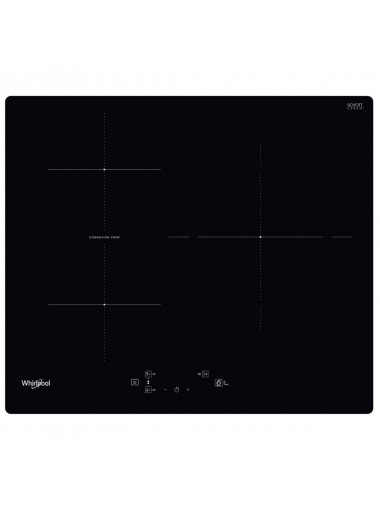 PLACA WHIRLPOOL WB Q4860 NE