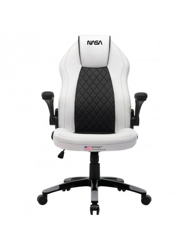 SILLA GAMING NASA VOYAGER V0022-W