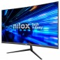 MONITOR NILOX DE 68,6CM (27'') NXM27CRV2402