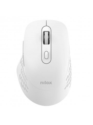 RATÓN NILOX NXMODWI02
