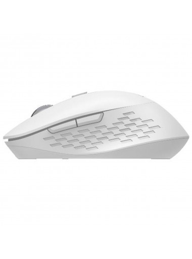 RATÓN NILOX NXMODWI02