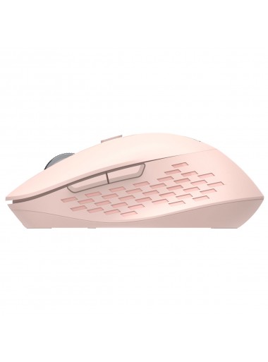 RATÓN NILOX NXMODWI03