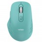 RATÓN NILOX NXMODWI04