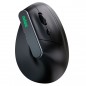 RATÓN NILOX NXMOEVR01B