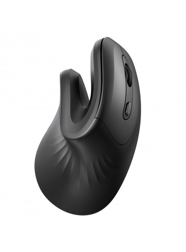 RATÓN NILOX NXMOEV02