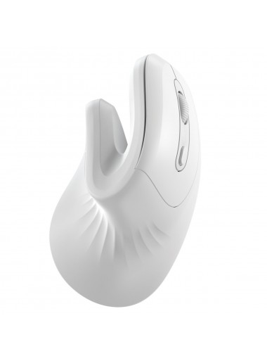 RATÓN NILOX NXMOEV03