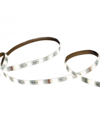 TIRA SMARTLED KSIX BXLEDST5M21 5m