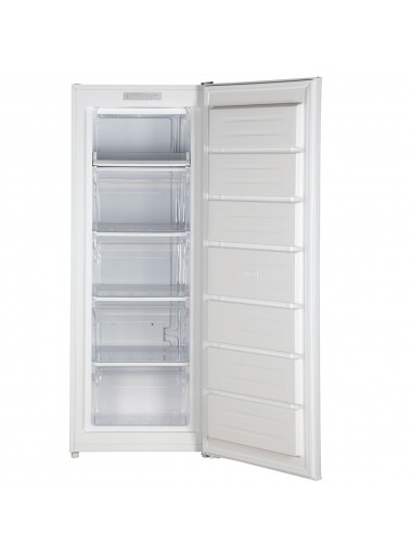 CONGELADOR CORBERÓ CCVH14324W E - 1426X545X571mm (h x a x f)