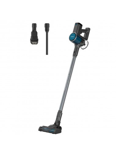 ASPIRADORA TAURUS HOMELAND IDEAL TOUCH 948078000