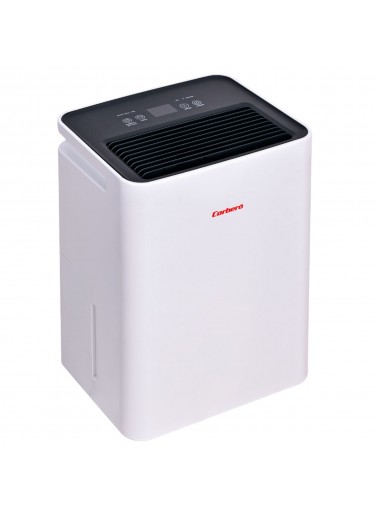 DESHUMIDIFICADOR CORBERÓ CDG12