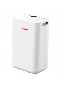 DESHUMIDIFICADOR CORBERÓ CDWG13