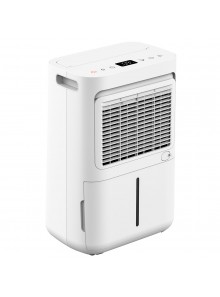 DESHUMIDIFICADOR CORBERÓ CDWG13