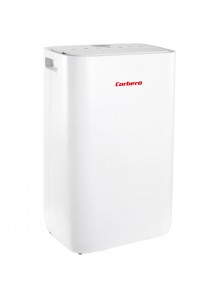 DESHUMIDIFICADOR CORBERÓ CDWG20