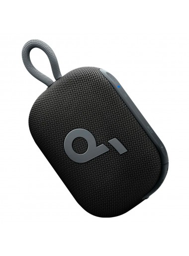 ALTAVOZ SOUNDCORE SELECT 4 GO A31X1011