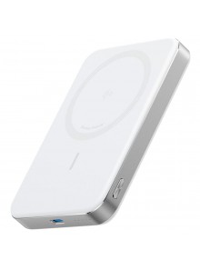 POWERBANK ANKER MAGGO A1664H21 10000mAh