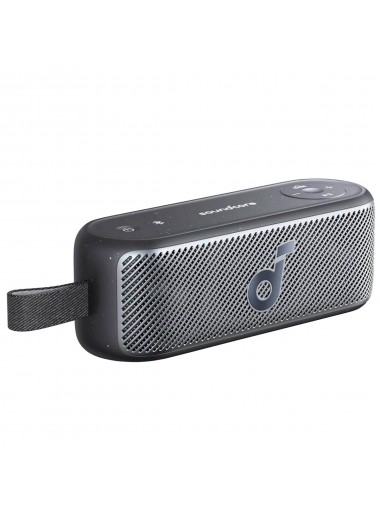 ALTAVOZ SOUNDCORE MOTION 100 A3133011