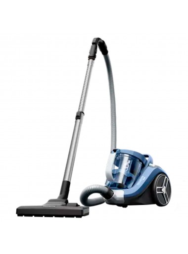ASPIRADOR ROWENTA COMPACT POWER XXL RO4B31EA