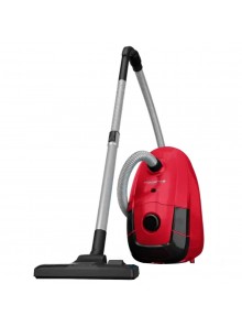 ASPIRADOR ROWENTA POWER XXL RO3134EA