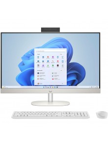 ORDENADOR HP ALL IN ONE DE 68,6CM (27'') 27-CR0081NS i5 - 16GB - 1TB SSD