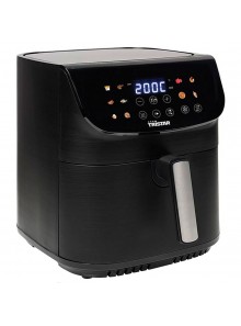 FREIDORA TRISTAR FR-9073