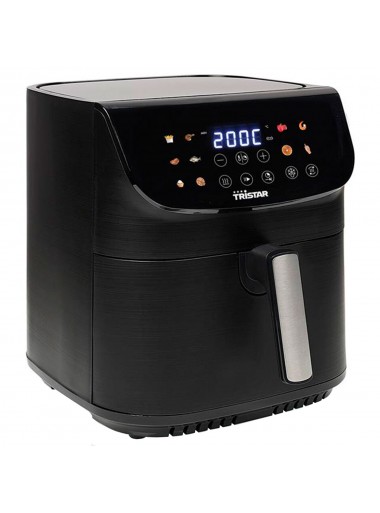 FREIDORA TRISTAR FR-9073