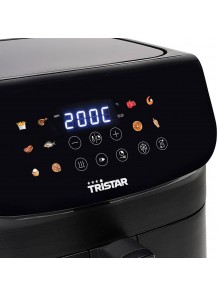 FREIDORA TRISTAR FR-9073