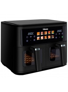 FREIDORA TRISTAR FR-9075