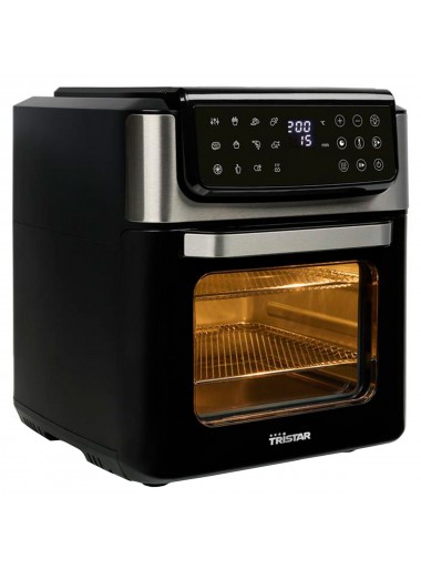 HORNO FREIDORA TRISTAR FR-9068