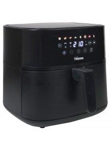 FREIDORA TRISTAR FR-9071